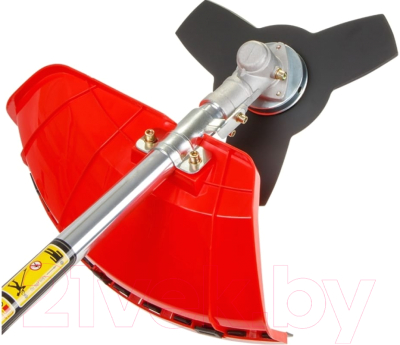 Триммер бензиновый Eco GTP-145N