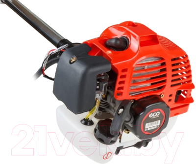Триммер бензиновый Eco GTP-145N