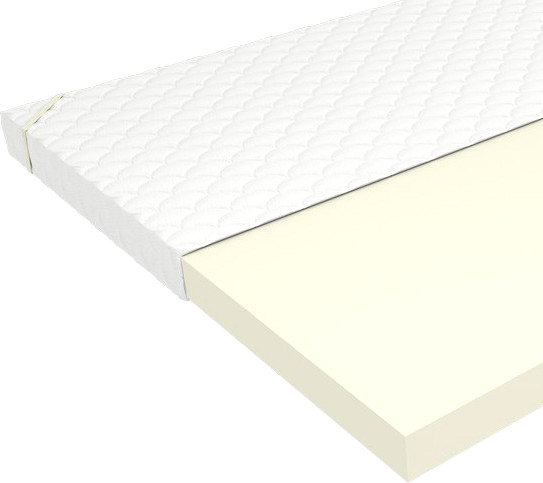 Наматрасник ортопедический EOS Топп 5 130x180 - фото