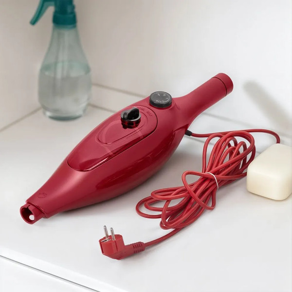 Пароочиститель Kitfort КТ-3936