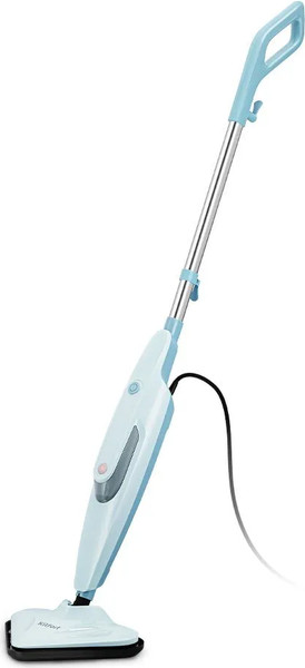 Пароочиститель Kitfort КТ-3932 - фото