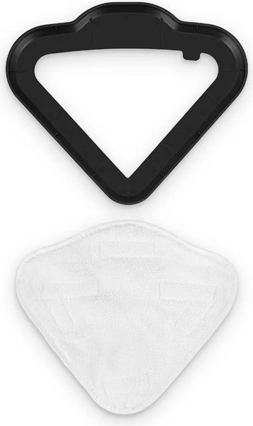 Пароочиститель Kitfort КТ-3932