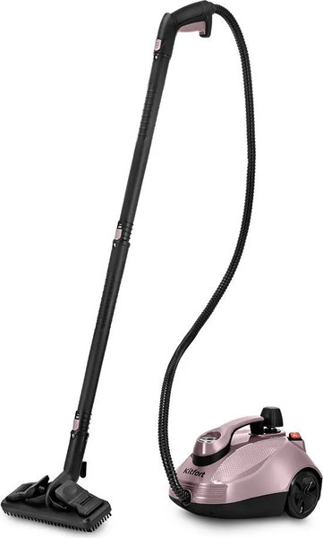 Пароочиститель Kitfort КТ-9322 - фото