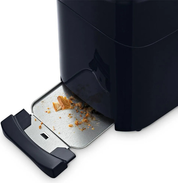 Тостер Kitfort КТ-6941