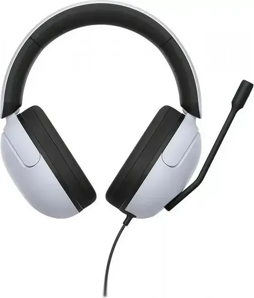 Наушники-гарнитура Sony Inzone H3 / MDR-G300