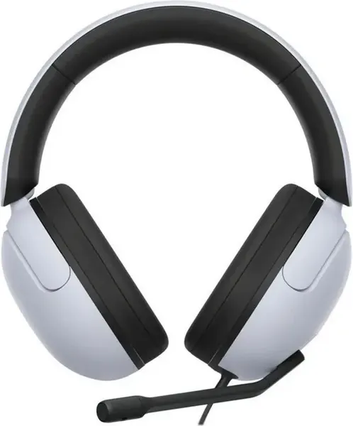 Наушники-гарнитура Sony Inzone H3 / MDR-G300