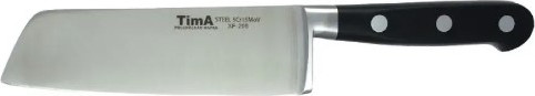 Нож TimA Sheff / XF-206