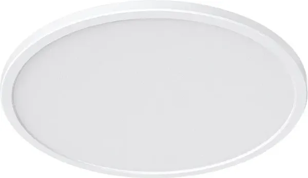 Потолочный светильник Yeelight Comet Ceiling Light C300 - фото