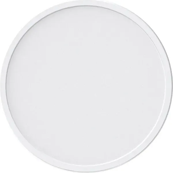 Потолочный светильник Yeelight Comet Ceiling Light C300