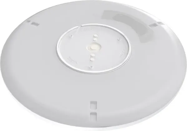 Потолочный светильник Yeelight Comet Ceiling Light C300