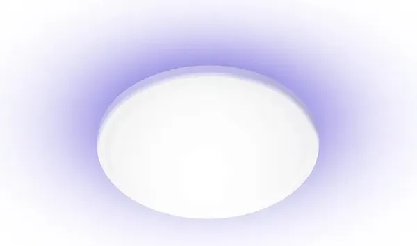 Потолочный светильник Yeelight Comet Ceiling Light C300