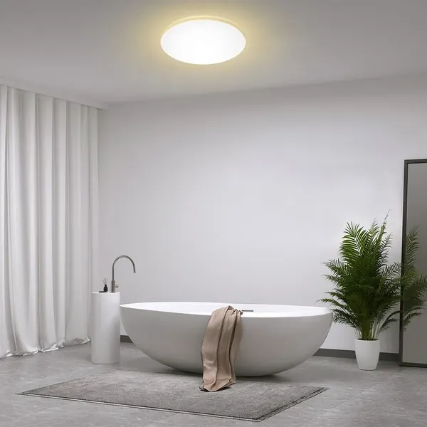 Потолочный светильник Yeelight Comet Ceiling Light C300