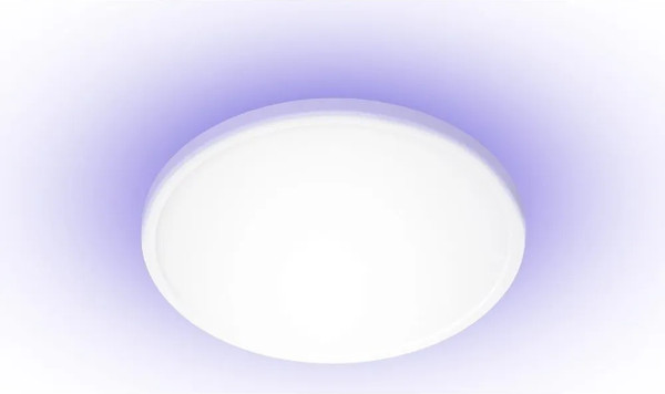 Потолочный светильник Yeelight Comet Ceiling Light C235