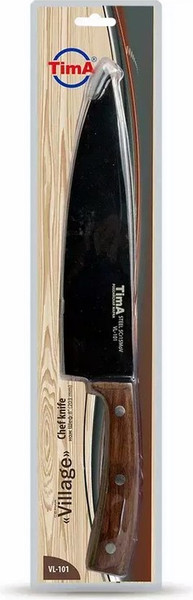 Нож TimA Village / VL2-101