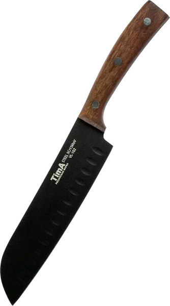 Нож TimA Village / VL2-102 - фото