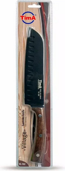 Нож TimA Village / VL2-102