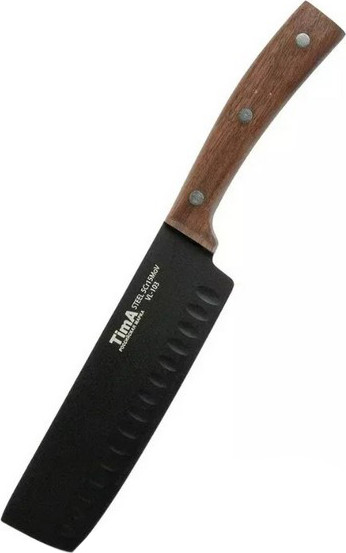 Нож TimA Village / VL2-103 - фото