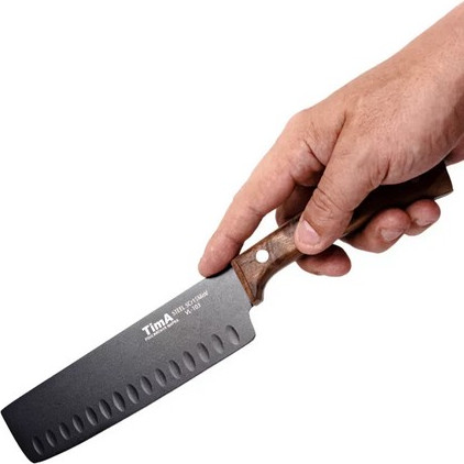 Нож TimA Village / VL2-103