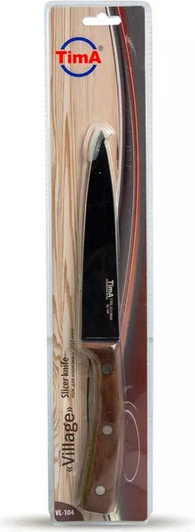 Нож TimA Village / VL2-104