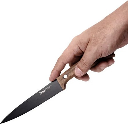 Нож TimA Village / VL2-104