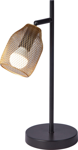 Настольная лампа Moderli Adalina / V11834-1T - фото