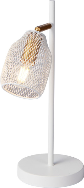 Настольная лампа Moderli Adalina / V11835-1T - фото