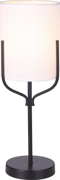 Прикроватная лампа Moderli Inari / V11851-1T - фото