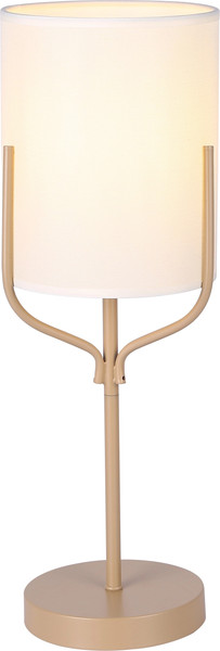 Прикроватная лампа Moderli Inari / V11858-1T - фото