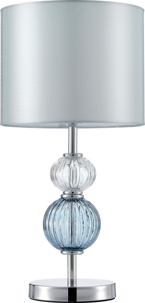 Прикроватная лампа Moderli Brumi / V11878-1T - фото