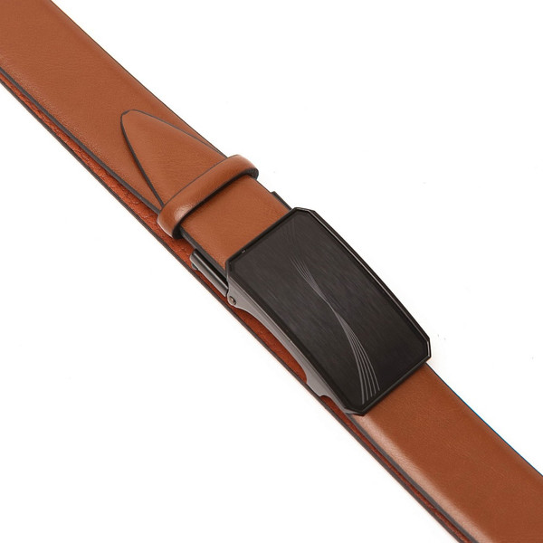 Ремень мужской Fabretti FR2685-12