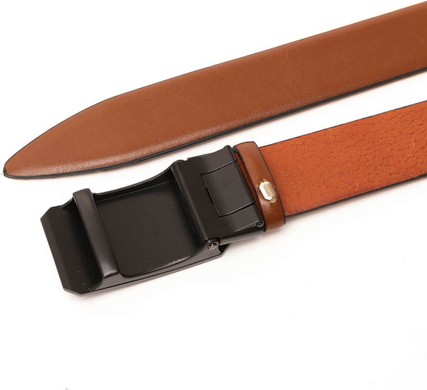 Ремень мужской Fabretti FR2685-12