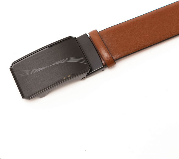 Ремень мужской Fabretti FR2685-12