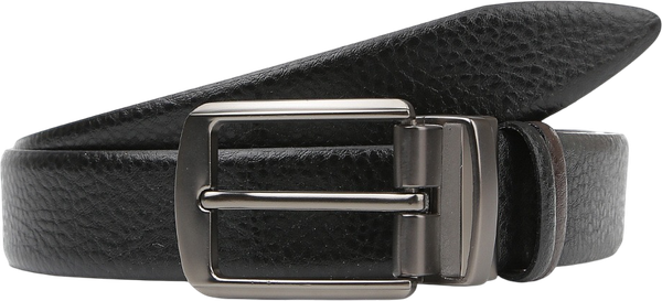 Ремень мужской Fabretti LFR2724-12 - фото