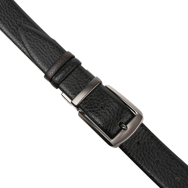 Ремень мужской Fabretti LFR2724-12