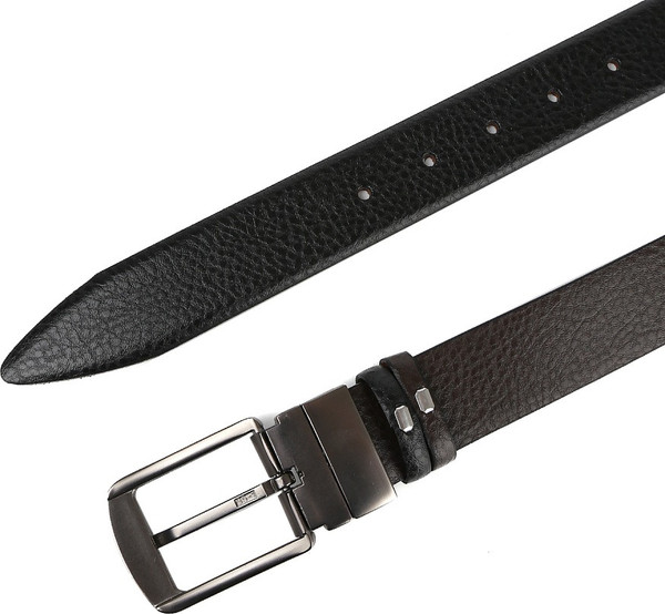 Ремень мужской Fabretti LFR2724-12