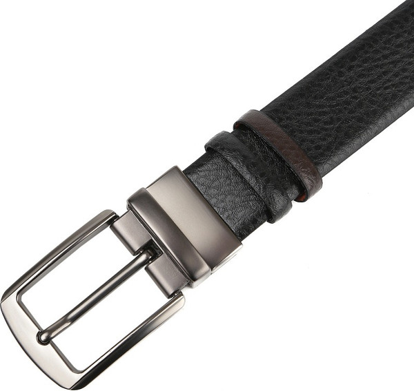 Ремень мужской Fabretti LFR2724-12