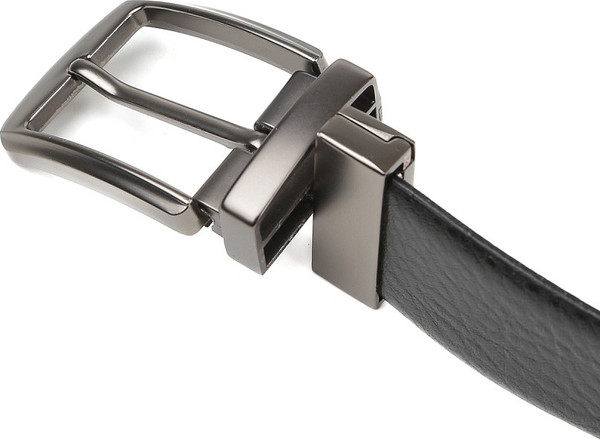 Ремень мужской Fabretti LFR2724-12