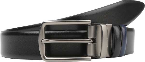 Ремень мужской Fabretti LFR2726-8 - фото