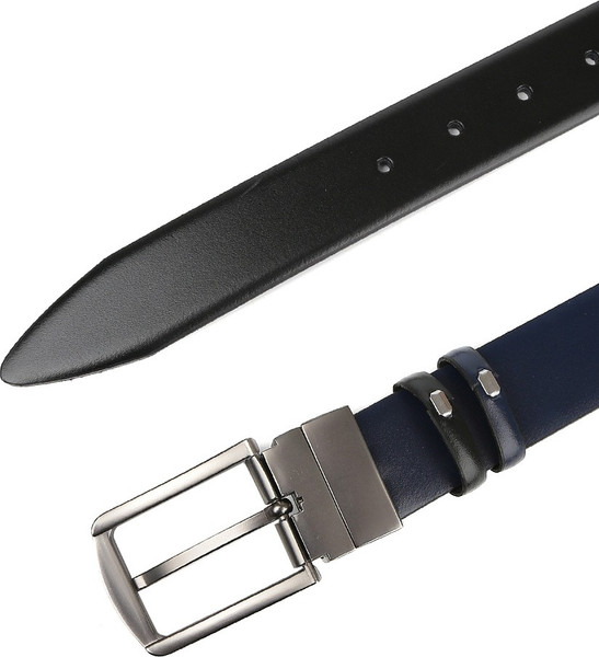 Ремень мужской Fabretti LFR2726-8