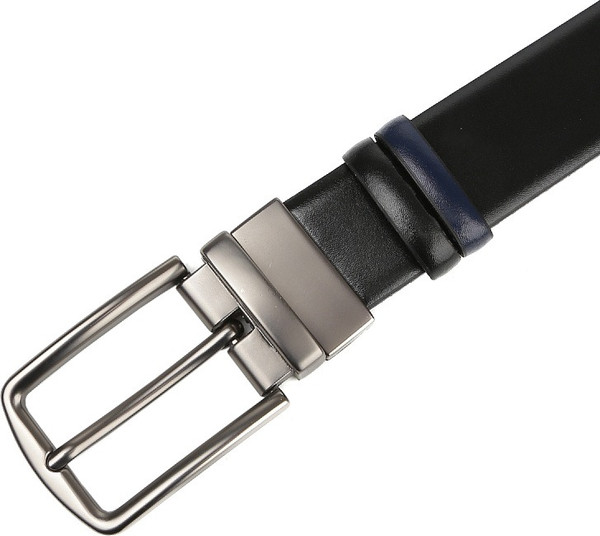 Ремень мужской Fabretti LFR2726-8