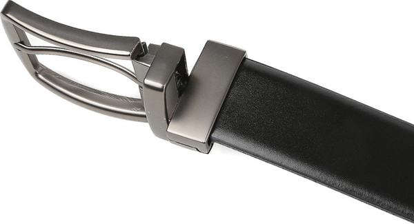 Ремень мужской Fabretti LFR2726-8