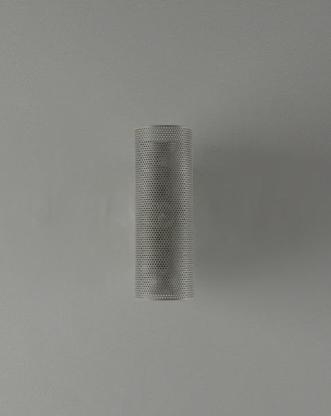 Бра Moderli Metalicana / V11807-1W