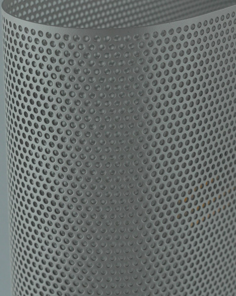 Бра Moderli Metalicana / V11807-1W