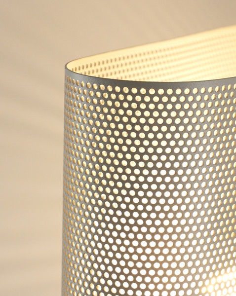 Бра Moderli Metalicana / V11807-1W