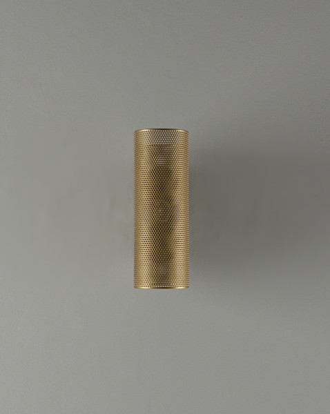 Бра Moderli Metalicana / V11808-1W - фото