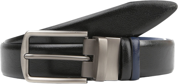 Ремень мужской Fabretti LFR2727-8 - фото