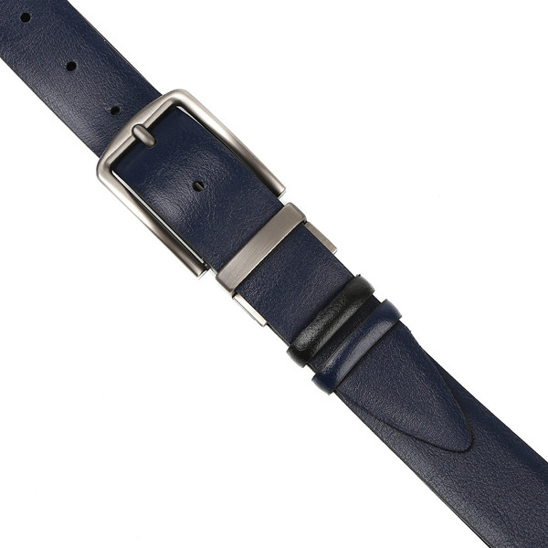 Ремень мужской Fabretti LFR2727-8