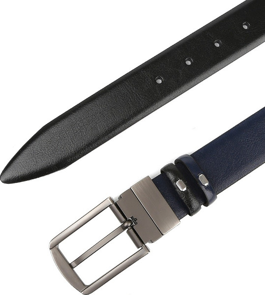 Ремень мужской Fabretti LFR2727-8