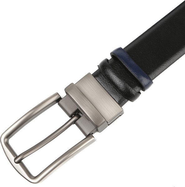 Ремень мужской Fabretti LFR2727-8