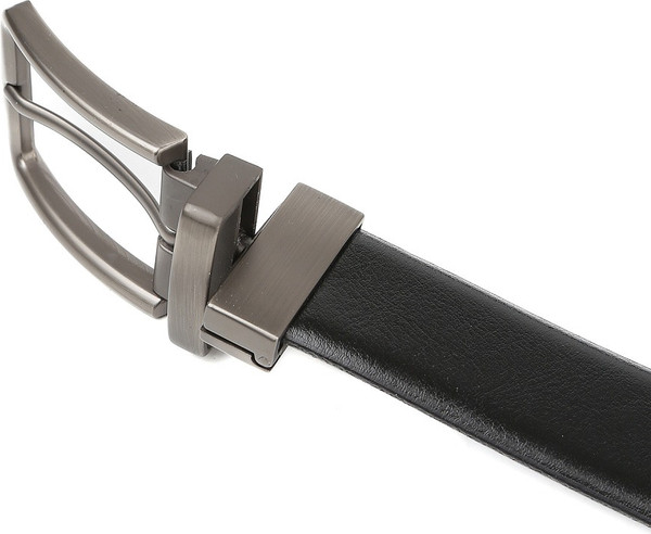 Ремень мужской Fabretti LFR2727-8